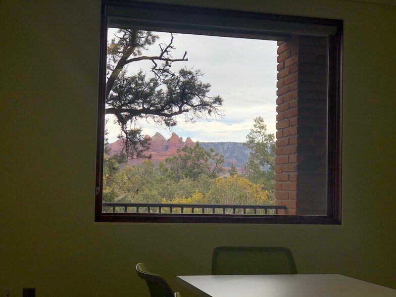 More Photos Of 1120 W Highway 89A, Sedona Office For Lease