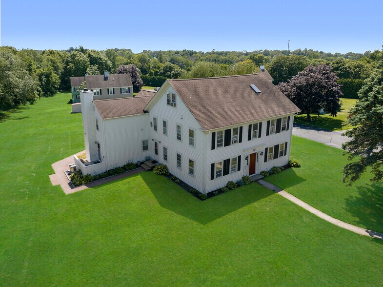 More Photos Of 46 Statue Way, Portsmouth Apartments For Sale