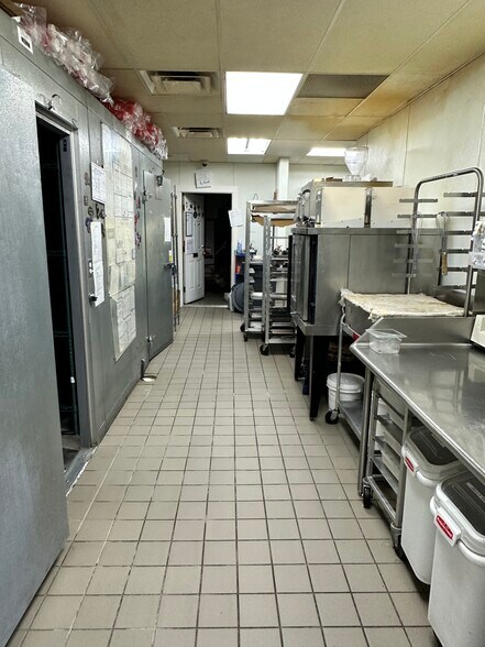 More Photos Of 471 Route 11, Farmington Storefront Retail Office For Sale