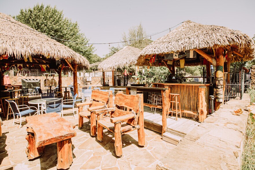 More Photos Of 3263 US Hwy 70, Mead Hotel For Sale