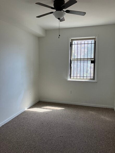 More Photos Of 423 N 40th St, Philadelphia Apartments For Sale