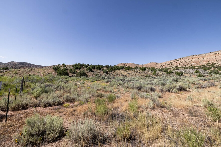 More Photos Of 3550 S 1500 W, Vernal Land For Sale