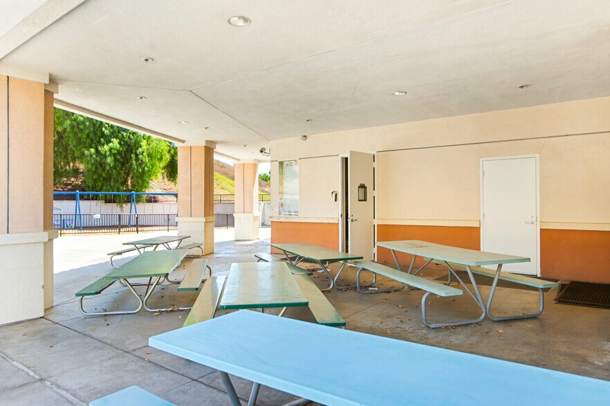More Photos Of 2090 Chino Hills Pkwy, Chino Hills Schools For Lease