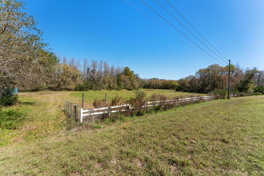 More Photos Of State Road 54, Land O' Lakes Land For Sale