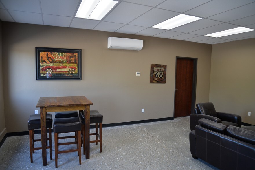 More Photos Of 9049 Horseshoe Bend Rd, Eagle Self Storage For Sale