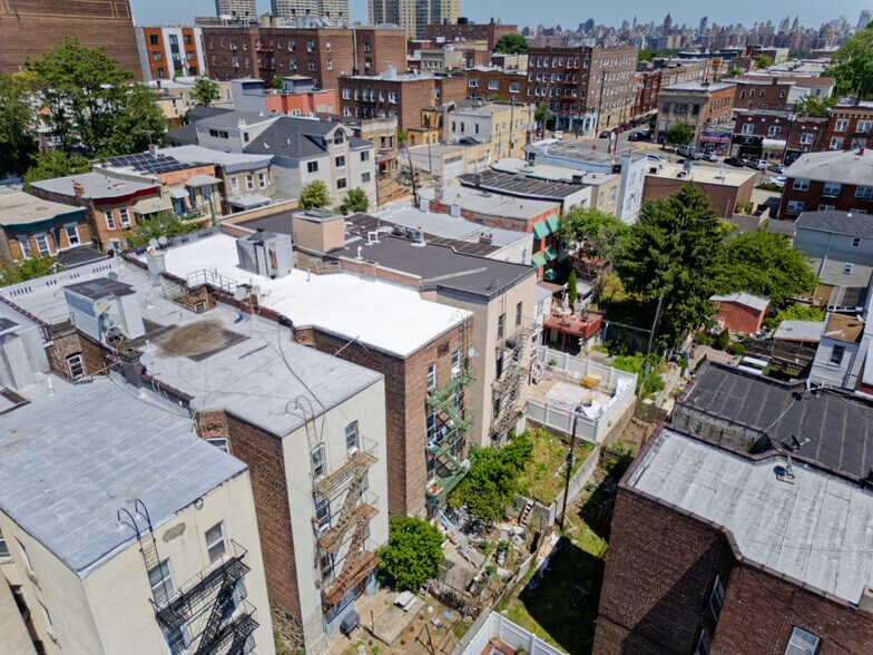 More Photos Of 123 63rd St, West New York Apartments For Sale
