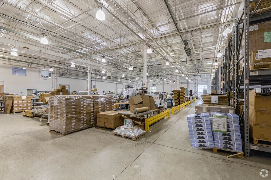 More Photos Of 701 Technology Dr, Canonsburg Office For Lease