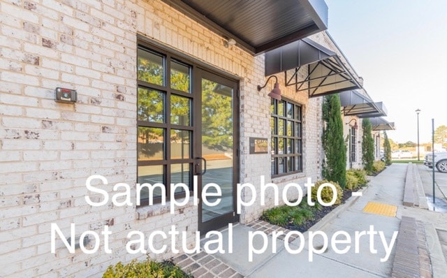 More Photos Of 1740 Grassland Pky, Alpharetta Office For Sale