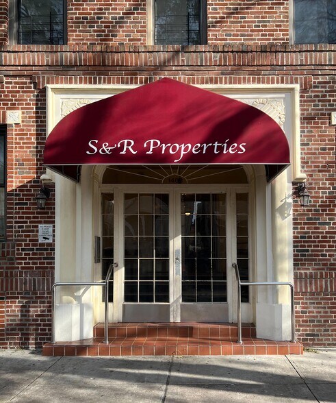 More Photos Of 1463 E 3rd St, Brooklyn Apartments For Sale