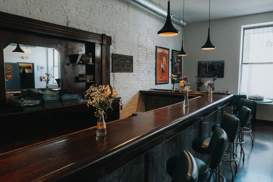 More Photos Of 3178-3180 Richmond St, Philadelphia Office Residential For Lease