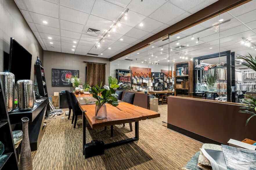 More Photos Of 475 S Broadway St, Denver Freestanding For Sale