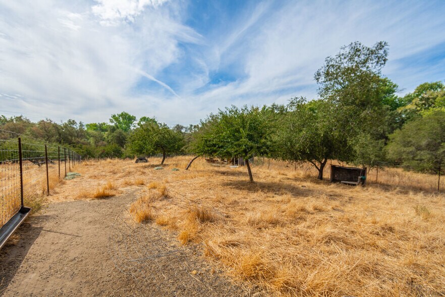 More Photos Of 4850 Hansen Rd, Loomis Land For Sale