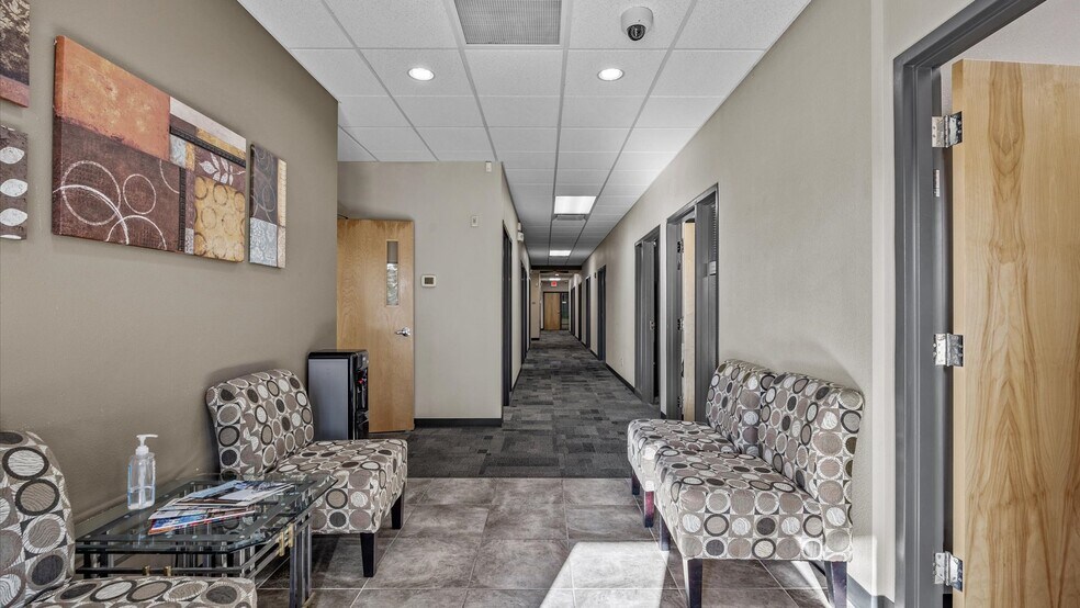 More Photos Of 516 28 Rd, Grand Junction Office For Sale