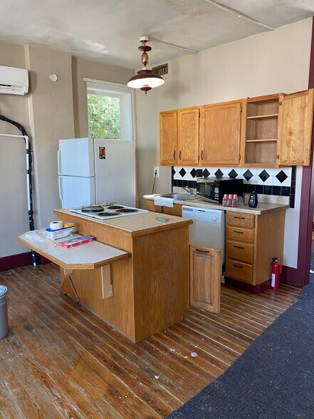 More Photos Of 208 S Lamine Ave, Sedalia Office Residential For Sale