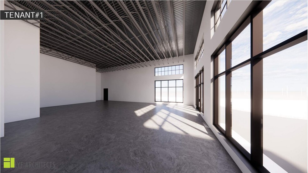 More Photos Of 1 Indian Rock Rd, Windham Freestanding For Lease