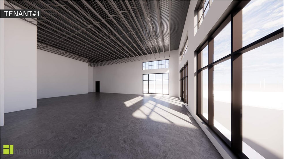 More Photos Of 1 Indian Rock Rd, Windham Freestanding For Lease