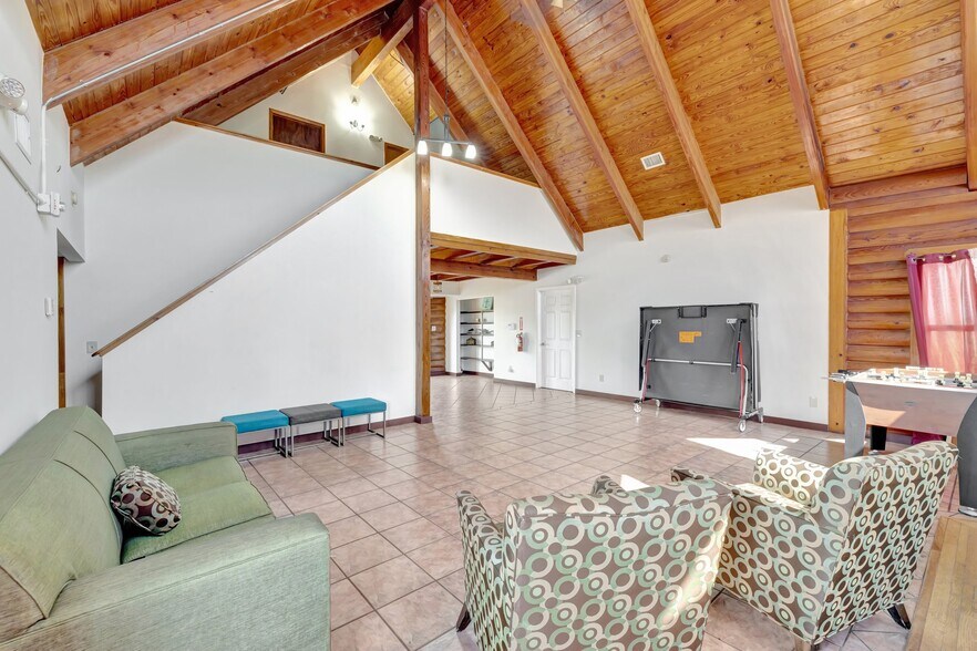 More Photos Of 6575 NE 96th Ave, Okeechobee Religious Facility For Sale