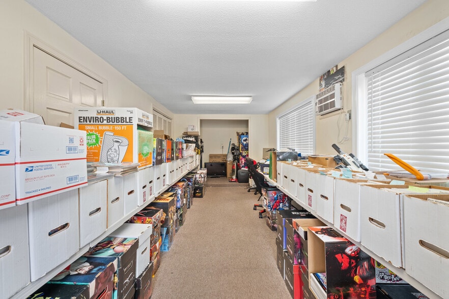 More Photos Of 287 W Boylston St, West Boylston Office For Sale