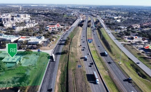 More Photos Of 708 Rivery Driveway, Georgetown Restaurant For Lease