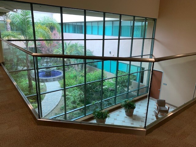 More Photos Of 1000 Newbury Rd, Thousand Oaks Medical For Sale