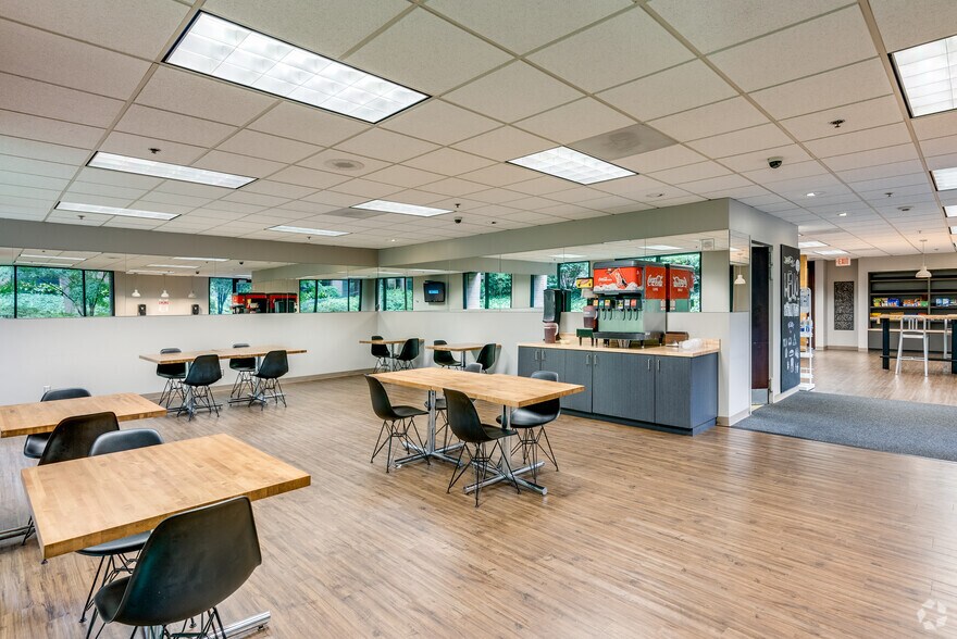 Photo of 5th Floor Ste 500