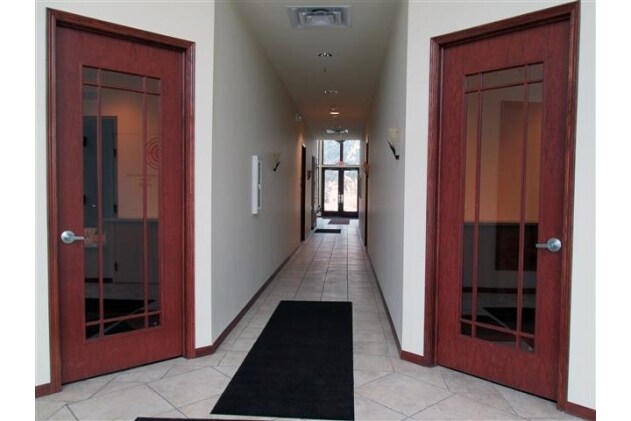 More Photos Of 28381 Davis Pky, Warrenville Office For Lease