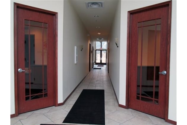 Photo of 1st Floor Ste 