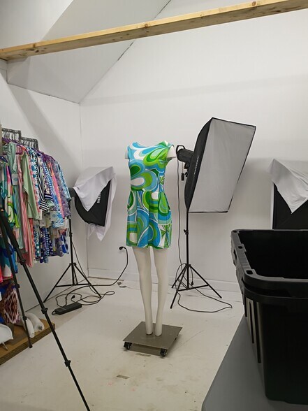 More Photos Of 163 N Main St, Rutherfordton Storefront Retail Residential For Sale