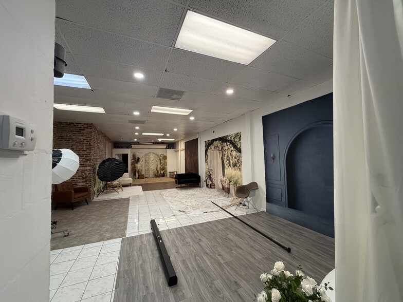 More Photos Of 157 E 8th St, Jacksonville Storefront Retail Residential For Sale
