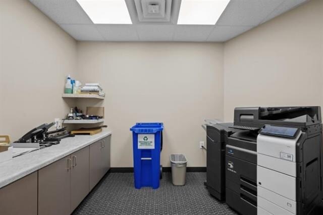 More Photos Of 201 Frontenac Ave, Stevens Point Office For Sale
