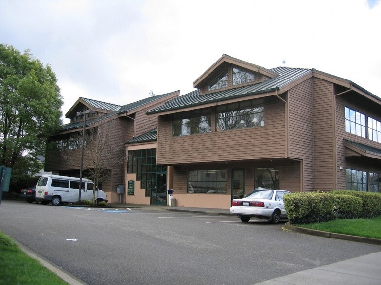 Primary Photo Of 2200 Range Ave, Santa Rosa Office For Lease