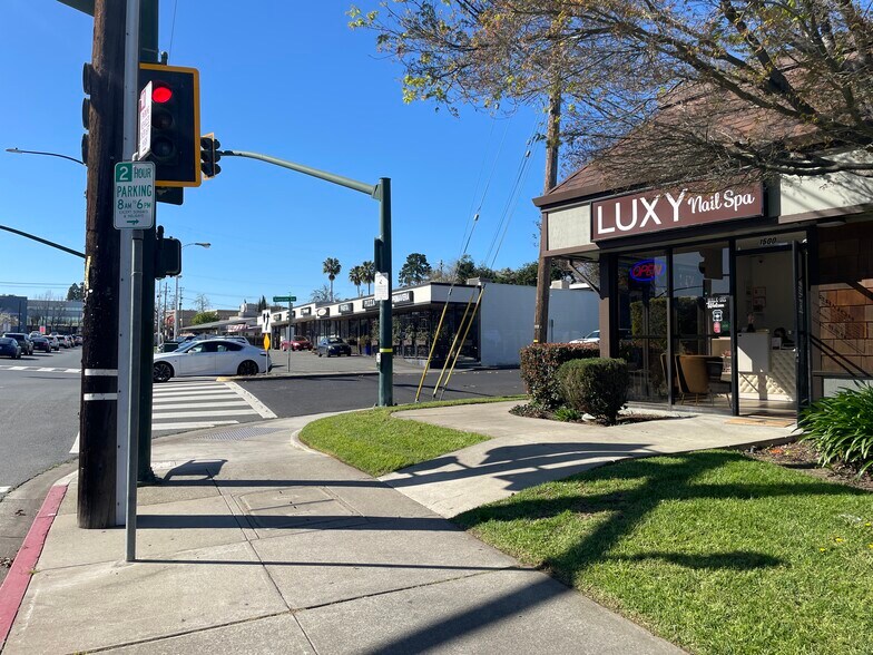 More Photos Of 1512 Sunnyvale Ave, Walnut Creek Unknown For Lease