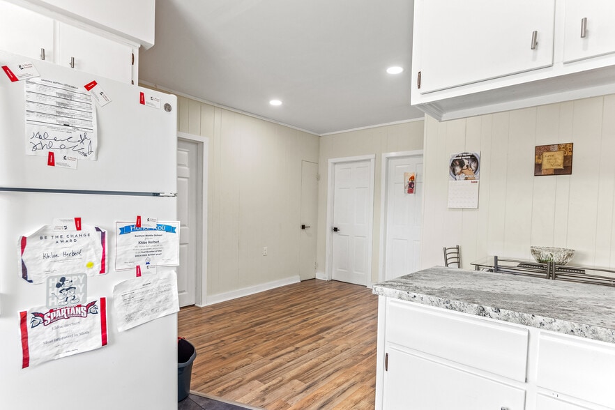 More Photos Of 51 Tanguay St, Sanford Apartments For Sale