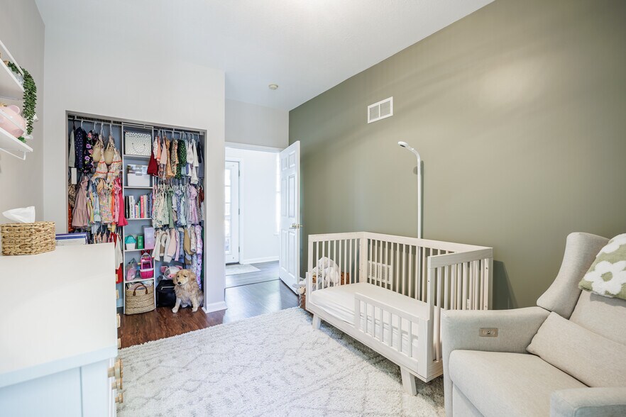 More Photos Of 166 N Main St, Fairport Apartments For Sale
