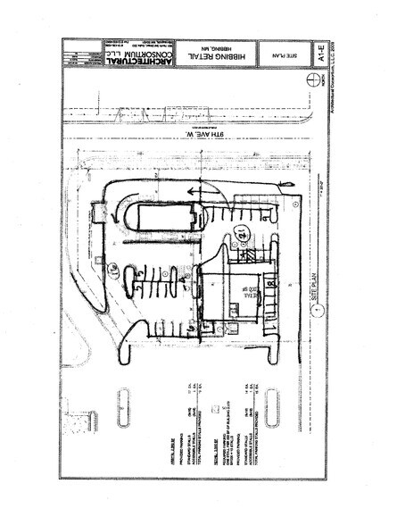 More Photos Of W 9th Ave, Hibbing Land For Sale