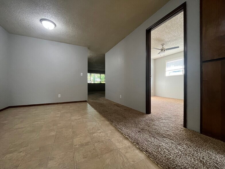 More Photos Of 5477 Donald St, Eugene Apartments For Sale