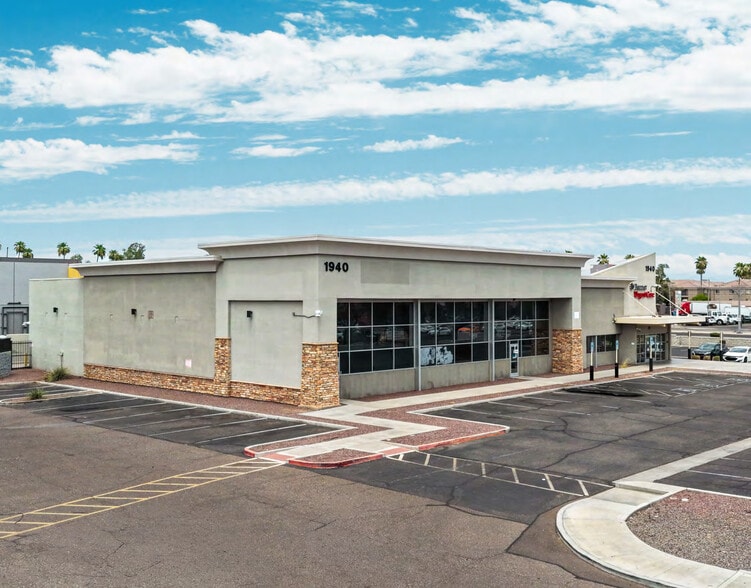 More Photos Of , Phoenix General Retail For Sale