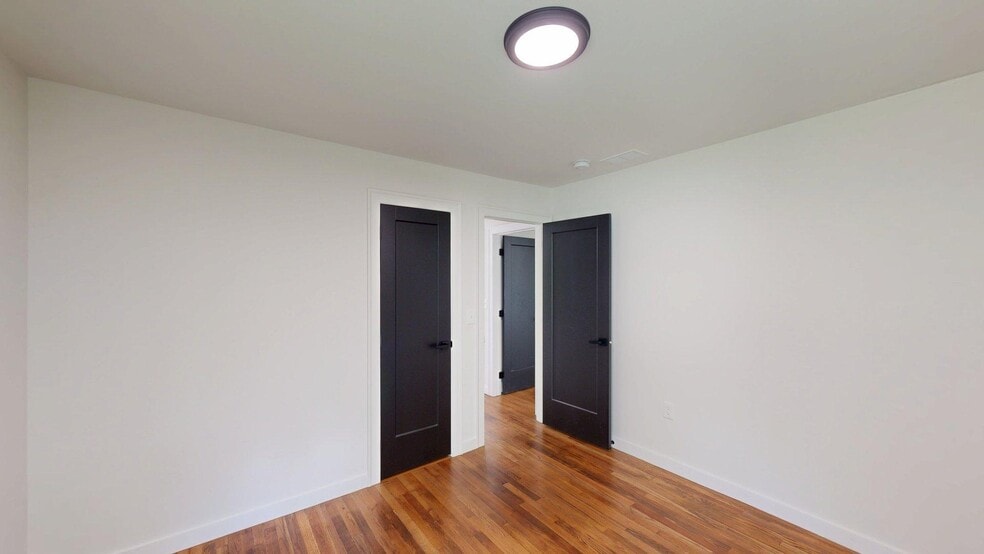 More Photos Of 1949 Carrollton Villa Rica Hwy, Villa Rica Office For Sale