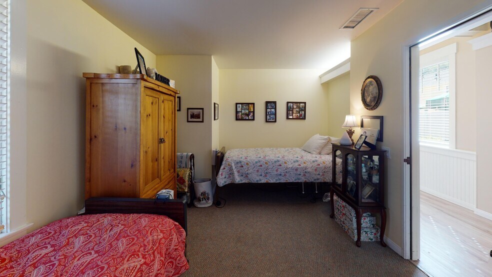 More Photos Of , Santa Barbara Unknown For Sale