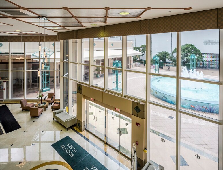 More Photos Of 200 S Andrews Ave, Fort Lauderdale Medical For Sale