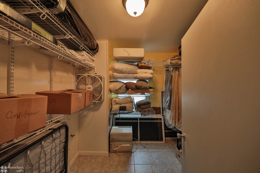 More Photos Of 2468 Route 390, Canadensis Hospitality For Sale