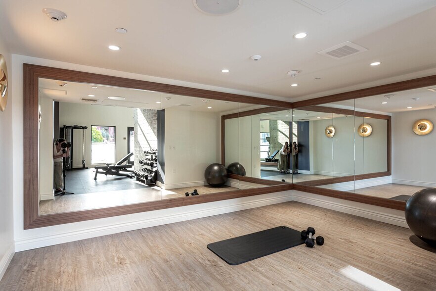 More Photos Of 34137 Pacific Coast Hwy, Dana Point Apartments For Lease