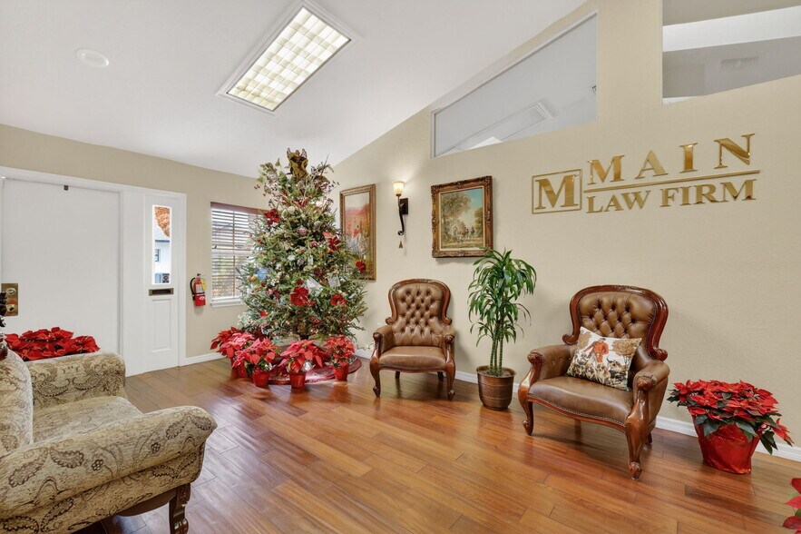 More Photos Of 210 N Wymore Rd, Winter Park Office Residential For Sale