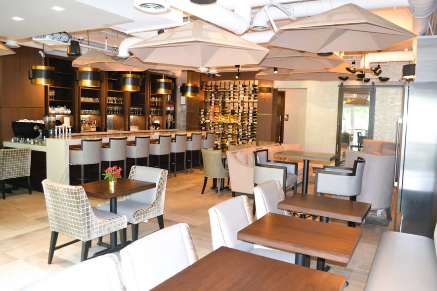 More Photos Of 301 Virginia St, Richmond Apartments For Lease