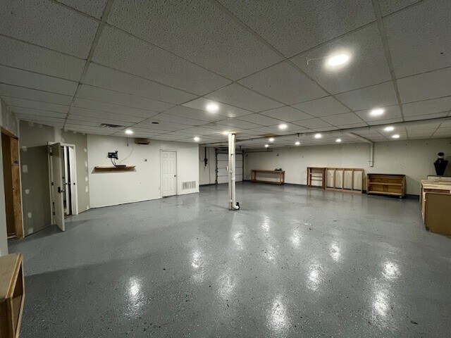 More Photos Of 5921 W Denneys Rd, Dover Apartments For Lease