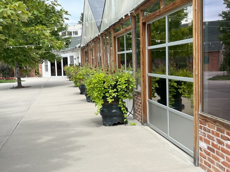 More Photos Of 619 State 56 Hwy, Berthoud Specialty For Sale