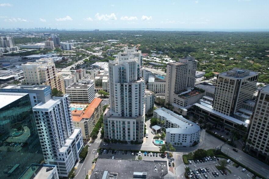 More Photos Of 7360 SW 90th St, Miami Apartments For Sale