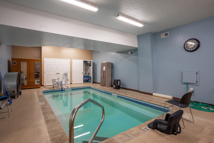 More Photos Of 3999 Highway PP, Poplar Bluff Medical For Sale