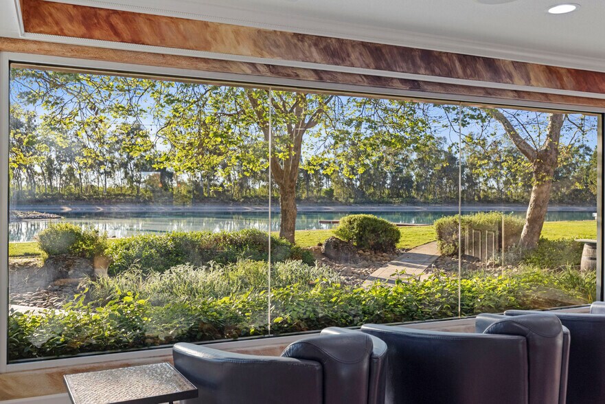 More Photos Of 10675 Valensin Rd, Galt Winery Vineyard For Sale