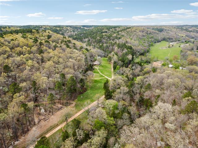 More Photos Of 7687 OK-10, Tahlequah Hospitality For Sale